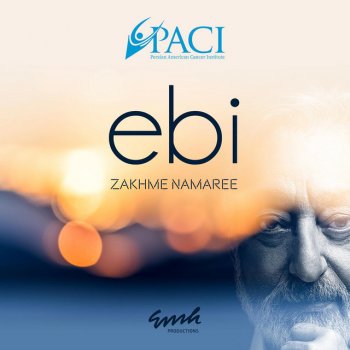 Ebi Zakhme Namaree