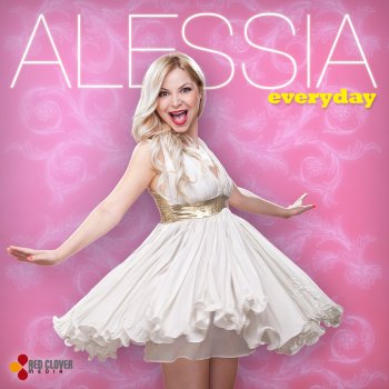 Alessia Everyday (radio edit)