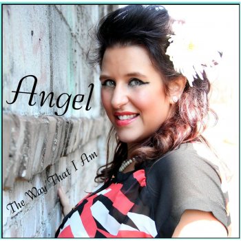 Angel You Alone