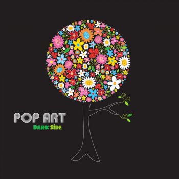 Pop Art Action