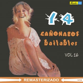 Los Vecinos Cumbia Soledeña