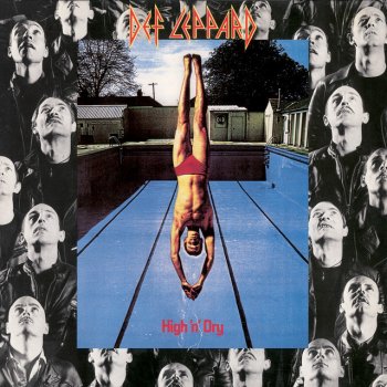 Def Leppard Another Hit And Run