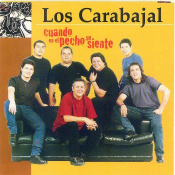 Los Carabajal Zamba Que Dice Adiós