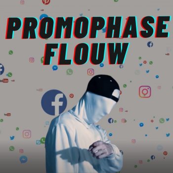 Flouw Promophase