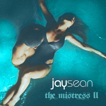 Jay Sean All I Want (Candle Light Mix)