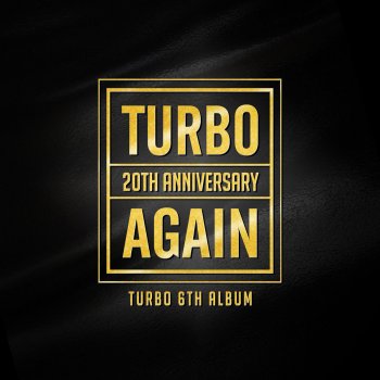 TURBO feat. SOYA Sunshine