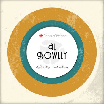 Al Bowlly When the Lilca Blooms Again