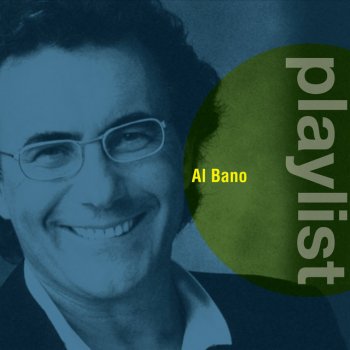 Al Bano Aria