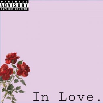 CallMeZion In Love