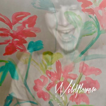 Catherine Porter WILDFLOWER