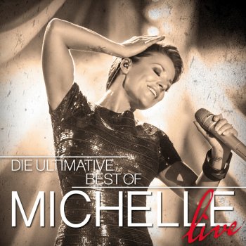 Michelle Und wir wollten doch mal fliegen - Live