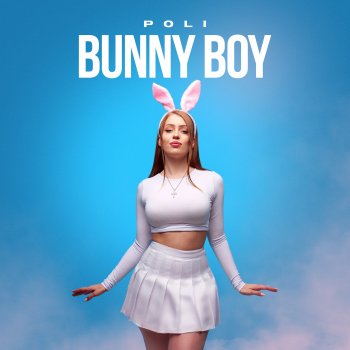 POLI Bunny Boy