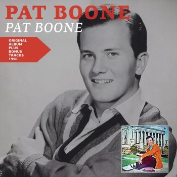 Pat Boone Flip Flop Fly (Bonus Track)