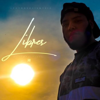 Lancer Lirical Introversión