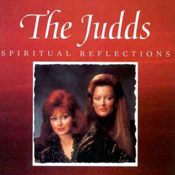 The Judds Who Is This Babe