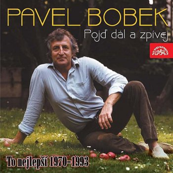 Pavel Bobek feat. Smíšený sbor Venezuela