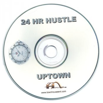 Uptown What U Know Bout That