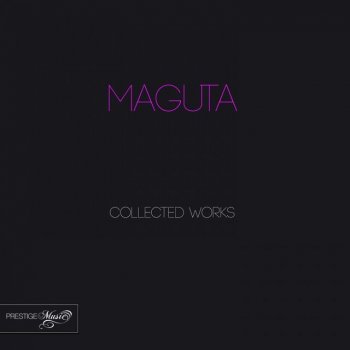 Maguta Sex