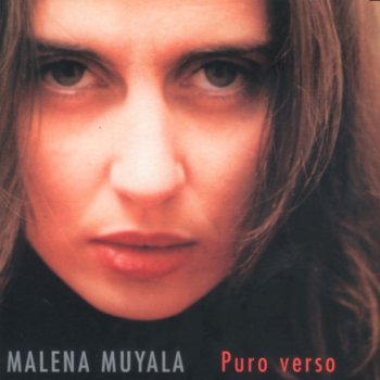 Malena Muyala Verso Repetido