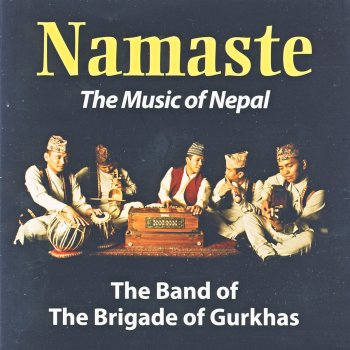 Namaste Belira Chameli