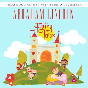 Исполнитель Studio Orchestra, альбом Abraham Lincoln (with Studio Orchestra)