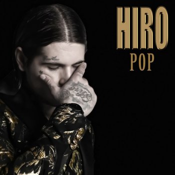Hiro feat. Tóth Andi Félember