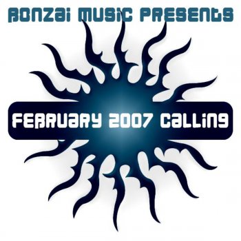 Miika Kuisma One Step Behind the Mankind (Original Mix)