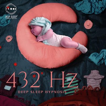Deep Sleep Hypnosis Masters Natures Lullaby