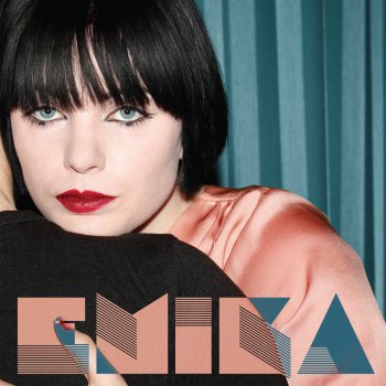 Emika Credit Theme