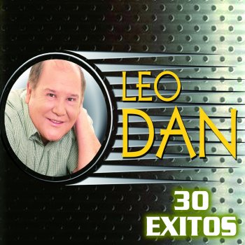 Leo Dan Con Tres Tequillas o Dos