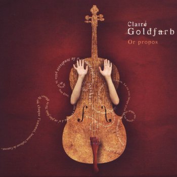 Claire Goldfarb Piq & clogh