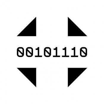 Исполнитель Pip Williams, альбом Outer Limits