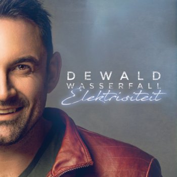 Dewald Wasserfall Niks