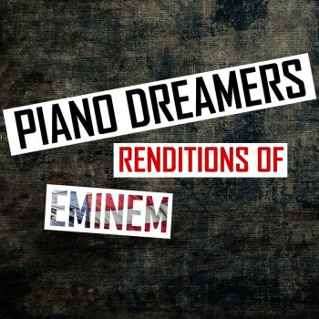 Piano Dreamers Need Me (Instrumental)