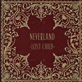 Neverland SORROW GHOST