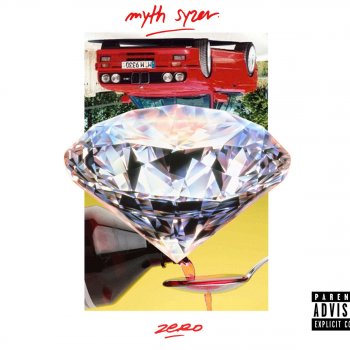 Myth Syzer M3