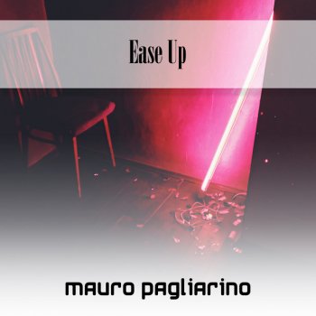 Mauro Pagliarino Tuning - Edit Cut