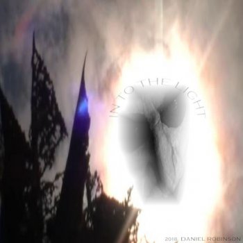 Daniel Robinson Trees in the Wind