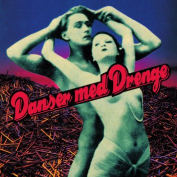 Danser Med Drenge Grib Chancen