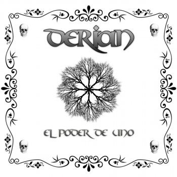 Derian Voces para no Callar