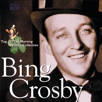 Bing Crosby Where the River Shannon Flows