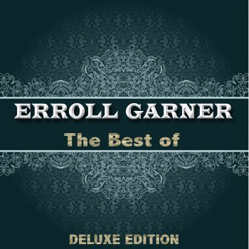 Erroll Garner Opus 1