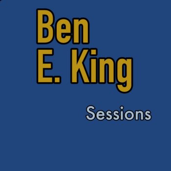 Ben E. King On Broadway - Live