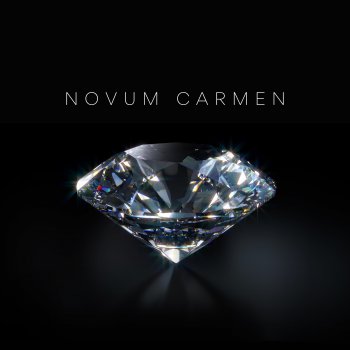 Miki Martz Novum Carmen