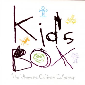 Various Artists Golden Slumbers