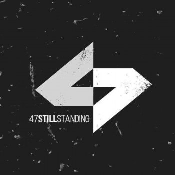 47stillstanding feat. R I S K L I F E So Fucked Up