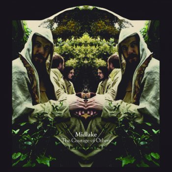 Midlake Rulers, Ruling All Things