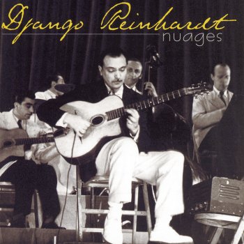 Django Reinhardt & Django Reinhardt & Le Quintette du Hot Club de France Dinette