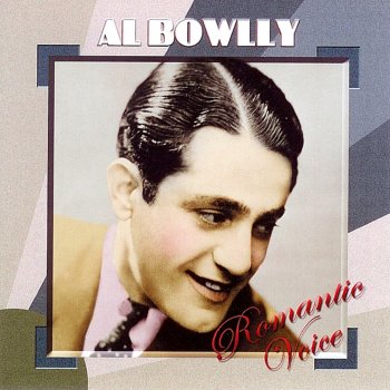 Al Bowlly I'll Follow You