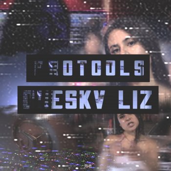 Cheskv Liz Protools